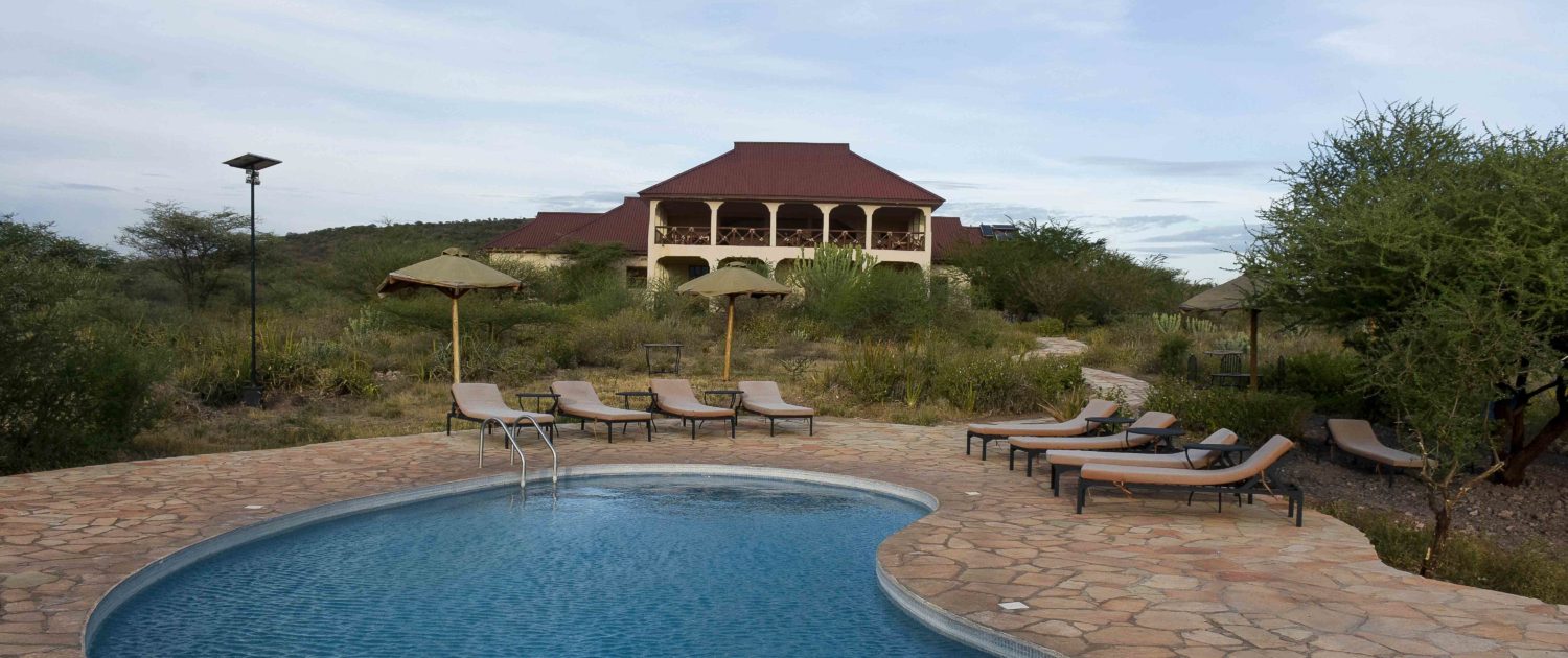 Lake eyasi Lodge-6241