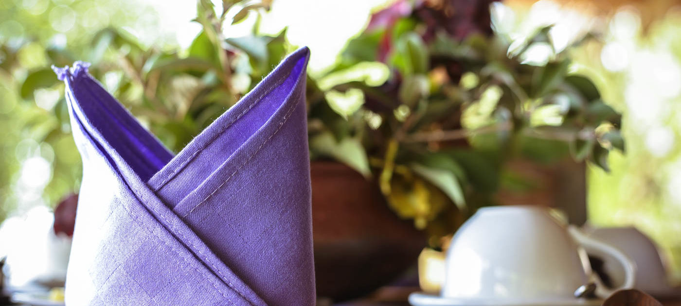 Tarangire_Sangaiwe-1428