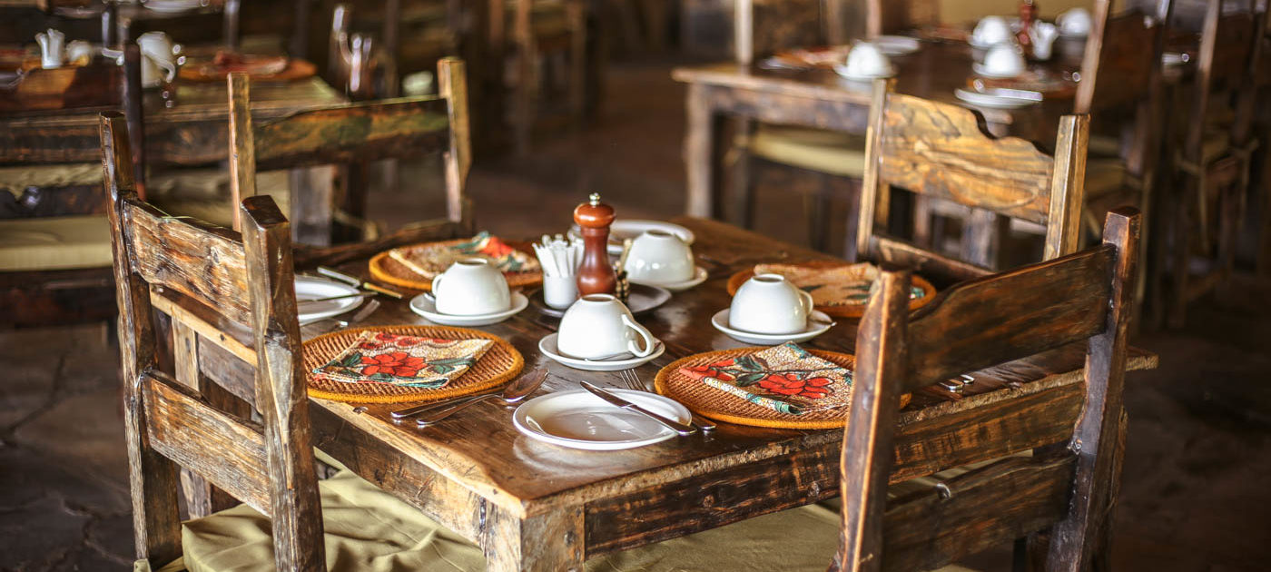 Tarangire_Sangaiwe-1515