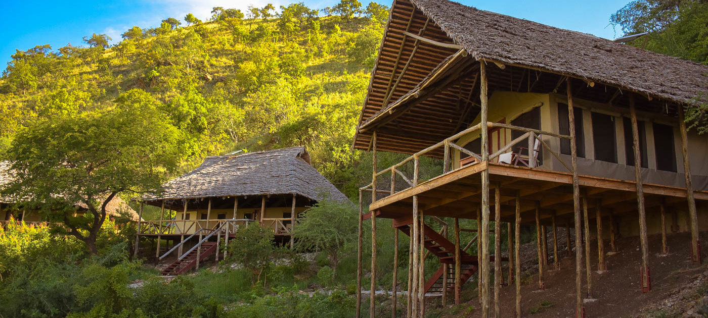 Tarangire_Sangaiwe-2300